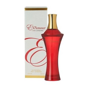 Eva Longoria EVAmour parfémovaná voda dámská 10 ml vzorek