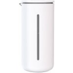 Timemore U White 450 ml – Zbozi.Blesk.cz