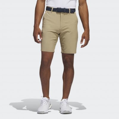 adidas Ultimate365 Golf Shorts – Hledejceny.cz