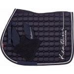 Kentaur Decka set s nausniky tmavě modrá – Hledejceny.cz