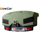 TowCar TowBox EVO – Hledejceny.cz