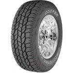 Cooper Discoverer A/T3 4S 255/70 R15 108T – Hledejceny.cz