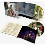 Peyroux Madeleine - Careless Love Deluxe Edition 2 CD – Hledejceny.cz