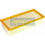 Vzduchový filtr JAPANPARTS FA-253S – Hledejceny.cz