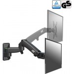 Fiber Mounts F150 – Zboží Živě