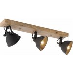 JUST LIGHT 11983-18 – Hledejceny.cz