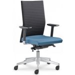 LD Seating Element 430-SYS – Zboží Živě