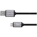 Kruger & Matz KM1239 – Zboží Mobilmania