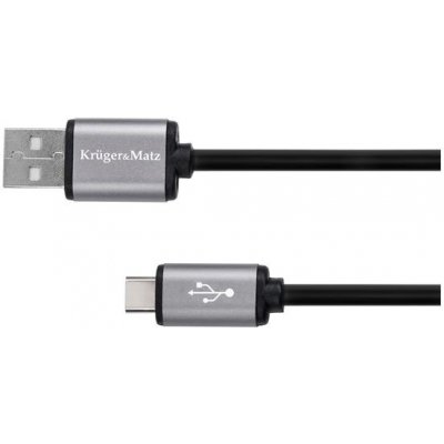 Kruger & Matz KM1239 – Hledejceny.cz