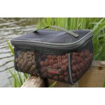 Taska Air dry bag menší dělený – Zboží Dáma