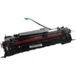 JC91-01080A Samsung Fuser CLX3305 – Zboží Živě