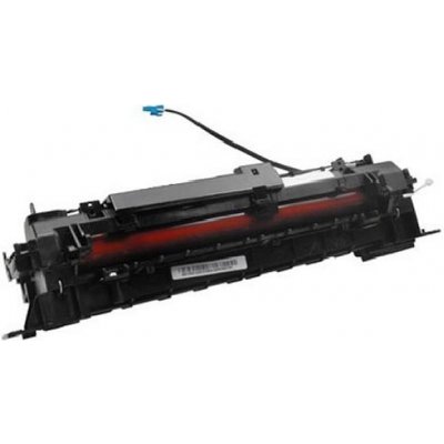 JC91-01080A Samsung Fuser CLX3305 – Zboží Živě