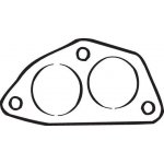 Bosal BS 256-246 – Hledejceny.cz
