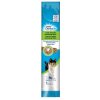 Pamlsek pro psa Purina Dentalife Medium 18 x 23 g