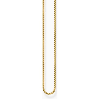 Thomas Sabo KE2227-413-39-L50V – Zbozi.Blesk.cz