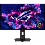 Asus ROG Strix OLED XG27AQDMGR – Sleviste.cz