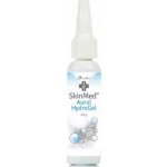 Cymedica SkinMed Aural HydroGel 60 g – Hledejceny.cz
