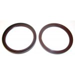 ELRING EL 069.600 – Hledejceny.cz