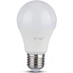 V-TAC led žárovka 1x10.5 W 6500 K 217351 – Hledejceny.cz