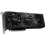 Gigabyte GeForce RTX 5070 WINDFORCE OC SFF 12GB GV-N5070WF3OC-12GD – Zboží Živě