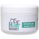 Matuschka Top hair Styling gel 100 ml