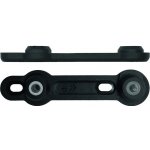 GHOST GND51 – Zboží Dáma