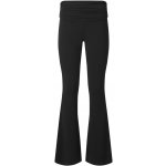 esmara Dámské legíny černá – Sleviste.cz