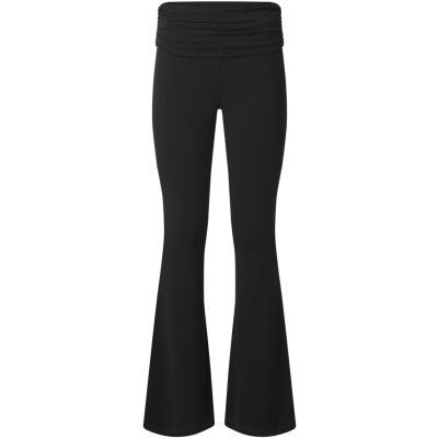 esmara Dámské legíny černá – Sleviste.cz