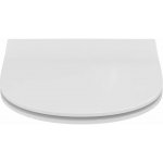 Ideal Standard i.Life O T572401 – Hledejceny.cz