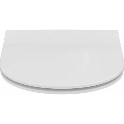 Ideal Standard i.Life O T572401 – Hledejceny.cz