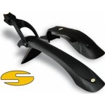Simpla Hammer – Zboží Mobilmania
