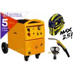 Omicron OMI 306i 4-kladka 3073 – Sleviste.cz