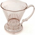 Mr. Clever Dripper 530 ml – Zboží Dáma