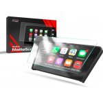 GRIZZ Protector, Ochrana displeje MatteScreen, Škoda Octavia III, 2017-2020, Columbus, Display 9,2" – Zboží Živě