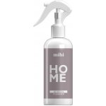 MIHI Clean Home Čistič obrazovky 250 ml – Zboží Mobilmania