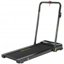 Tunturi Cardio Fit T10