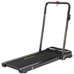 Tunturi Cardio Fit T10 – Hledejceny.cz