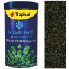 Tropical Marine Power Spirulina Formula granulát 250 ml, 150 g