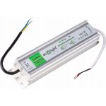 ECOLIGHT Napájecí zdroj - 12V - 10A - 120W EC79765 – Hledejceny.cz