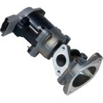 AGR-Ventil MAGNETI MARELLI 571822112034 – Hledejceny.cz