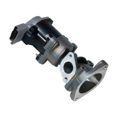 AGR-Ventil MAGNETI MARELLI 571822112034 – Hledejceny.cz