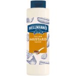 Hellmann's Hořčice 880 g – Zboží Dáma