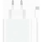 Xiaomi MDY-13-EE Xiaomi 120W Charging Combo (Type-A) EU – Sleviste.cz