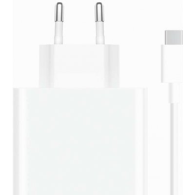 Xiaomi MDY-13-EE Xiaomi 120W Charging Combo (Type-A) EU – Sleviste.cz