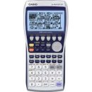 Kalkulačka Casio FX 9860 G II SD