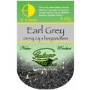 Gatuzo čaj Earl Grey 1 ks