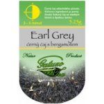 Gatuzo čaj Earl Grey 1 ks – Sleviste.cz