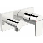Hansa STELA 44569573 – Hledejceny.cz