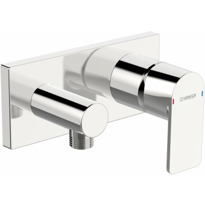 Hansa STELA 44569573 – Hledejceny.cz