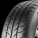 General Tire Grabber A/S 365 235/65 R17 108V
